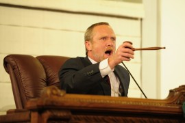 chris-nevitt-270x180