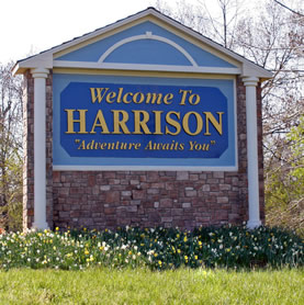 harrisonwelcome