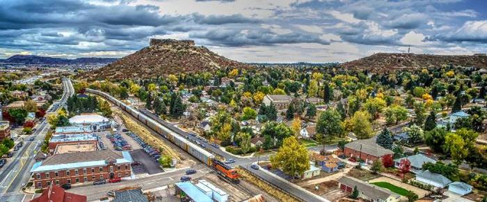 14702254_10154620889698769_6260917978046049629_n