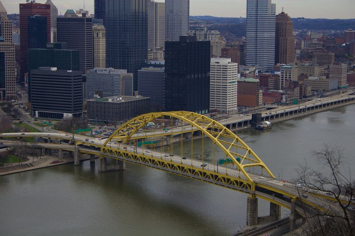 pgh.jpg