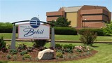 beloit