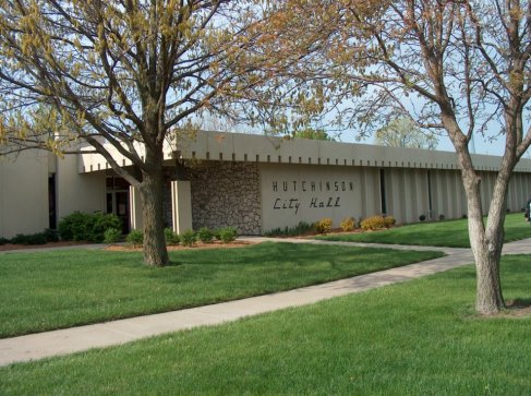 hutchinson.jpg