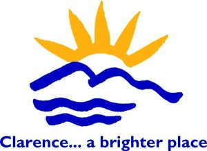 clarence.jpg