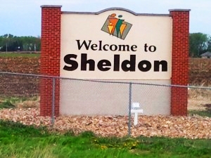sheldon.jpg