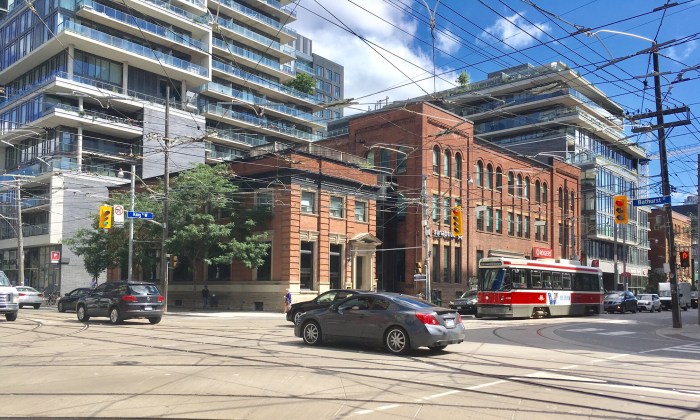 FullSizeRender (1).jpg