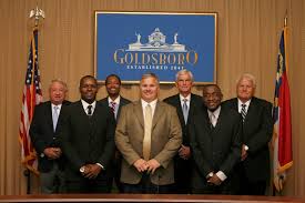 goldsboro.jpg
