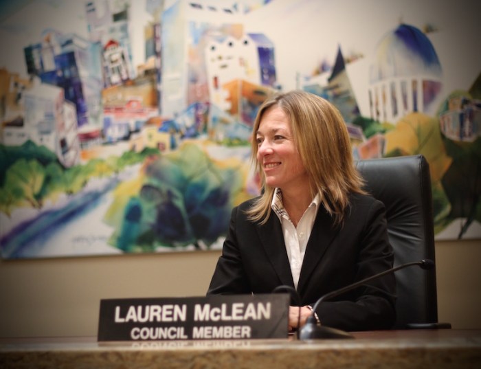 Lauren-City-Council1