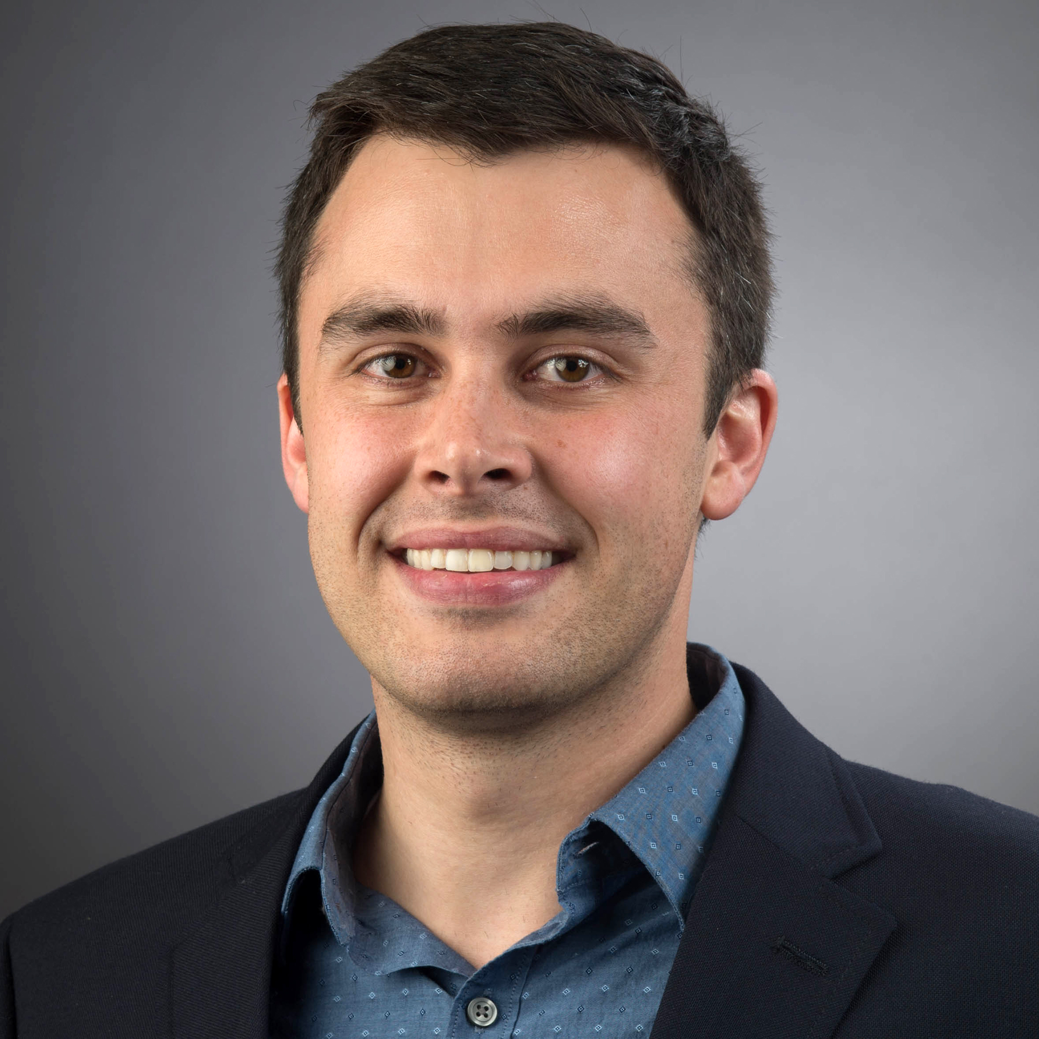 Interview #78: Nashville, TN Councilman Colby Sledge (with podcast)