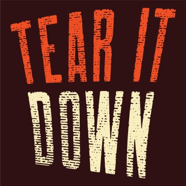 tearitdown-podcast-logo