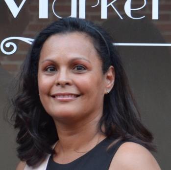 31337775_1720211528027149_584703833926533120_n