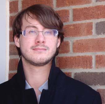 21751573_1416223605165826_181747683923107386_n