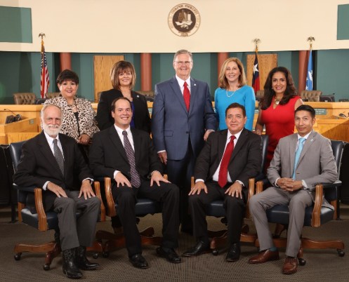 Corpus-Christi-City-Council-digital-preview-800