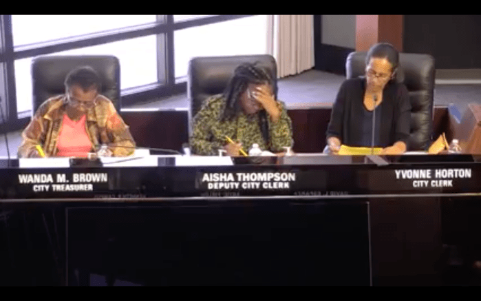 Screen Shot 2018-07-12 at 9.07.40 AM