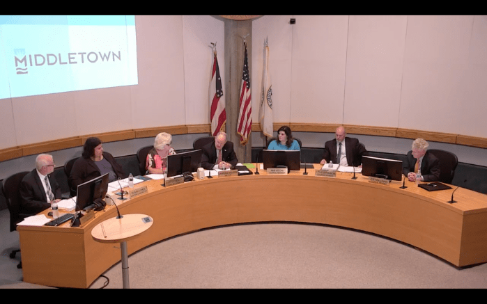 Screen Shot 2018-07-19 at 12.10.20 PM.png