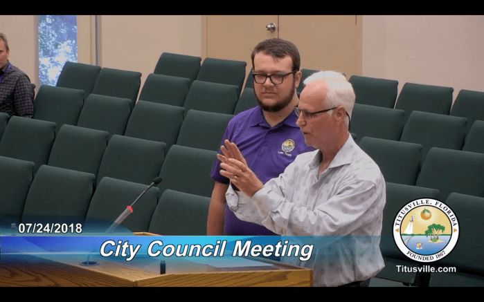 Screen Shot 2018-07-25 at 10.58.07 PM.png