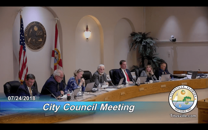 Screen Shot 2018-07-25 at 11.29.40 PM.png