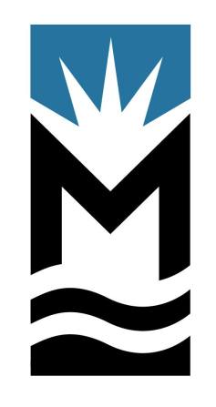 12466314_1023205617742721_5233424134958718638_o