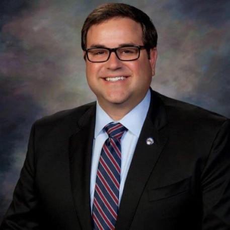 12509539_741148109351483_8106868115234131589_n