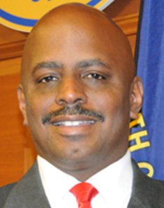 217734_149531901781225_1735090_n