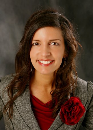 Carrie_Tergin_MUG_t755_h1f43f7b56c24e46f1697509bc706c7070b84ccda