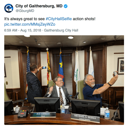 Screen Shot 2018-09-02 at 9.50.58 AM.png