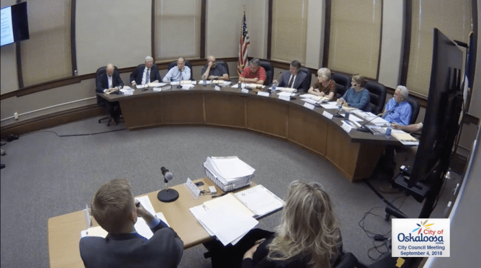 Screen Shot 2018-09-06 at 11.11.13 AM