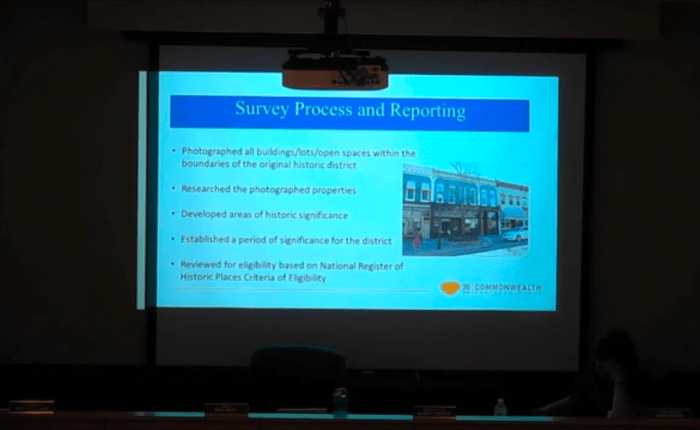 Screen Shot 2018-09-20 at 9.28.16 AM.png