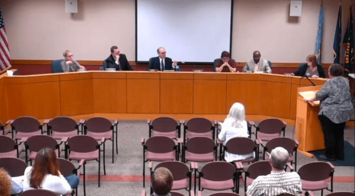 Screen Shot 2018-09-20 at 9.31.45 AM.png