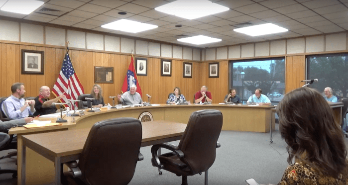 Screen Shot 2018-09-27 at 10.29.35 AM.png