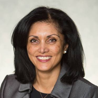 23592417_2024036104544715_2087077286943581680_o