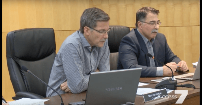 Screen Shot 2018-10-25 at 12.15.12 PM.png