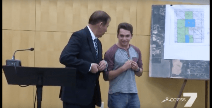 Screen Shot 2018-10-25 at 12.17.25 PM