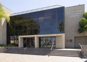 Bellflower-City-Hall-1005