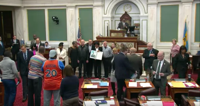 Screen Shot 2018-11-02 at 9.35.28 AM.png