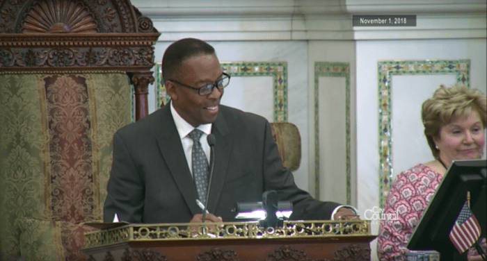 Screen Shot 2018-11-02 at 9.57.59 AM.png