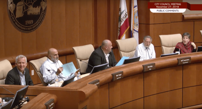 Screen Shot 2018-11-29 at 10.24.27 AM.png