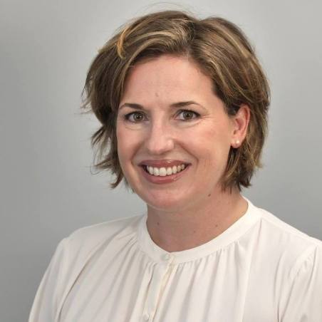 44181459_2047520235309428_2015158196691271680_n