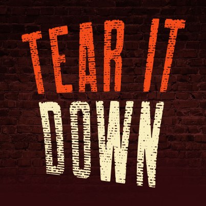 tear-it-down-logo-with-bricks-2.jpg