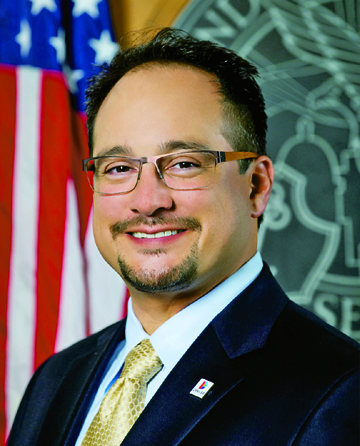 Editorial-Rafael-Espinoza-2-19