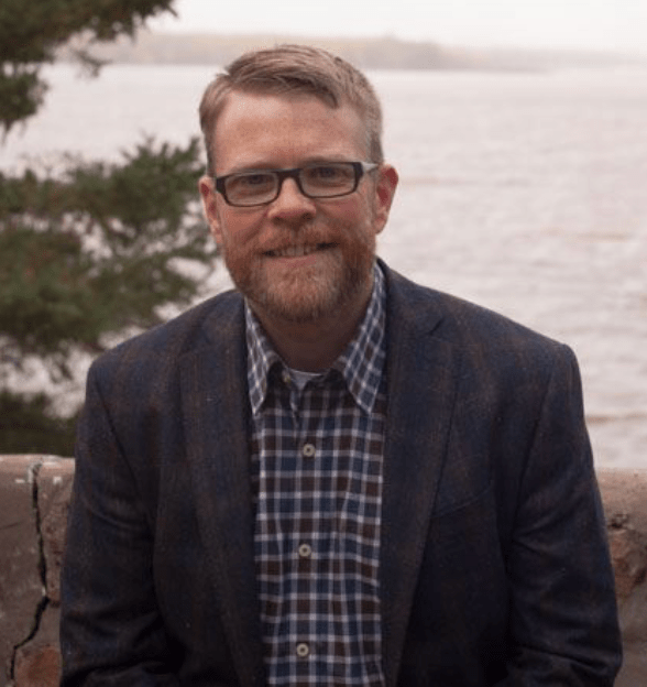 Screen Shot 2019-08-30 at 8.51.22 PM.png